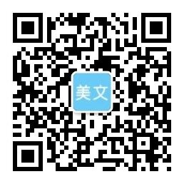 优德88在线网站